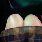 ヒメ日記 2026/02/24 02:21 投稿 菜々美【ナナミ】 ピンクコレクション大阪