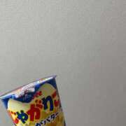 菜々美【ナナミ】 今夜出勤します！ ピンクコレクション大阪