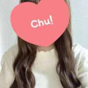 菜々美【ナナミ】 今から出勤します！ ピンクコレクション大阪