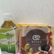 菜々美【ナナミ】 休憩中〜☕️ ピンクコレクション大阪