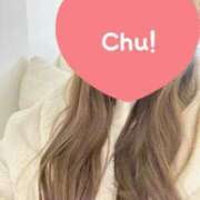 ヒメ日記 2026/03/01 22:35 投稿 菜々美【ナナミ】 ピンクコレクション大阪