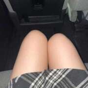 ヒメ日記 2026/03/02 01:11 投稿 菜々美【ナナミ】 ピンクコレクション大阪