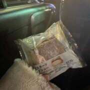 ヒメ日記 2026/03/02 03:06 投稿 菜々美【ナナミ】 ピンクコレクション大阪