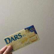 ヒメ日記 2026/03/04 10:51 投稿 菜々美【ナナミ】 ピンクコレクション大阪