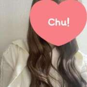 ヒメ日記 2026/03/04 20:17 投稿 菜々美【ナナミ】 ピンクコレクション大阪