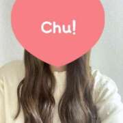 ヒメ日記 2026/03/06 20:26 投稿 菜々美【ナナミ】 ピンクコレクション大阪