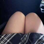 ヒメ日記 2026/03/07 02:23 投稿 菜々美【ナナミ】 ピンクコレクション大阪