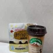 ヒメ日記 2026/03/07 07:11 投稿 菜々美【ナナミ】 ピンクコレクション大阪