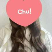 ヒメ日記 2026/03/07 20:21 投稿 菜々美【ナナミ】 ピンクコレクション大阪