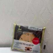 ヒメ日記 2026/03/08 07:11 投稿 菜々美【ナナミ】 ピンクコレクション大阪