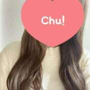 ヒメ日記 2026/03/08 16:21 投稿 菜々美【ナナミ】 ピンクコレクション大阪