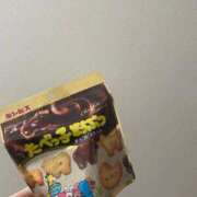 ヒメ日記 2026/03/14 10:01 投稿 菜々美【ナナミ】 ピンクコレクション大阪