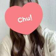 ヒメ日記 2026/03/14 20:25 投稿 菜々美【ナナミ】 ピンクコレクション大阪