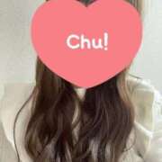 ヒメ日記 2026/03/15 16:01 投稿 菜々美【ナナミ】 ピンクコレクション大阪