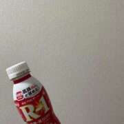 ヒメ日記 2026/03/16 07:11 投稿 菜々美【ナナミ】 ピンクコレクション大阪