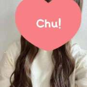 ヒメ日記 2026/03/16 20:06 投稿 菜々美【ナナミ】 ピンクコレクション大阪