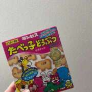 ヒメ日記 2026/03/18 14:01 投稿 菜々美【ナナミ】 ピンクコレクション大阪