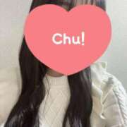 ヒメ日記 2026/03/18 20:25 投稿 菜々美【ナナミ】 ピンクコレクション大阪