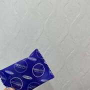 ヒメ日記 2026/03/19 00:11 投稿 菜々美【ナナミ】 ピンクコレクション大阪