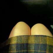 ヒメ日記 2026/03/19 03:36 投稿 菜々美【ナナミ】 ピンクコレクション大阪