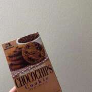 ヒメ日記 2026/03/19 11:49 投稿 菜々美【ナナミ】 ピンクコレクション大阪