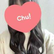 ヒメ日記 2026/03/19 16:21 投稿 菜々美【ナナミ】 ピンクコレクション大阪