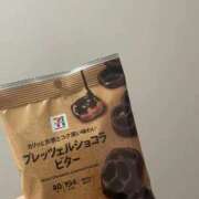 ヒメ日記 2026/03/22 13:21 投稿 菜々美【ナナミ】 ピンクコレクション大阪