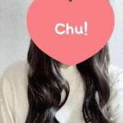 ヒメ日記 2026/03/22 20:33 投稿 菜々美【ナナミ】 ピンクコレクション大阪