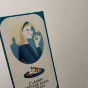 ヒメ日記 2026/03/25 07:01 投稿 菜々美【ナナミ】 ピンクコレクション大阪