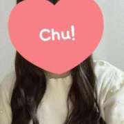 ヒメ日記 2026/03/25 20:21 投稿 菜々美【ナナミ】 ピンクコレクション大阪