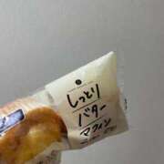 ヒメ日記 2026/03/29 07:12 投稿 菜々美【ナナミ】 ピンクコレクション大阪