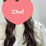 ヒメ日記 2026/03/29 20:21 投稿 菜々美【ナナミ】 ピンクコレクション大阪