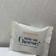 ヒメ日記 2026/03/30 06:51 投稿 菜々美【ナナミ】 ピンクコレクション大阪