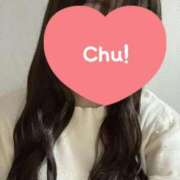 ヒメ日記 2026/03/30 16:23 投稿 菜々美【ナナミ】 ピンクコレクション大阪