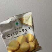 ヒメ日記 2026/03/31 07:11 投稿 菜々美【ナナミ】 ピンクコレクション大阪