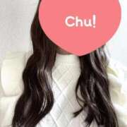 ヒメ日記 2026/03/31 19:57 投稿 菜々美【ナナミ】 ピンクコレクション大阪