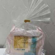 ヒメ日記 2026/04/02 10:21 投稿 菜々美【ナナミ】 ピンクコレクション大阪