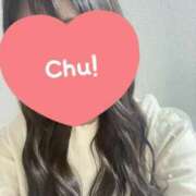 ヒメ日記 2026/04/02 20:01 投稿 菜々美【ナナミ】 ピンクコレクション大阪