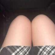 ヒメ日記 2026/04/03 04:11 投稿 菜々美【ナナミ】 ピンクコレクション大阪