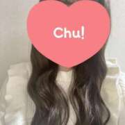 ヒメ日記 2026/04/03 20:31 投稿 菜々美【ナナミ】 ピンクコレクション大阪