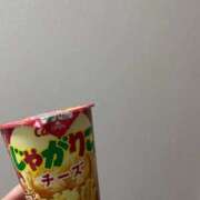 ヒメ日記 2026/04/04 12:50 投稿 菜々美【ナナミ】 ピンクコレクション大阪