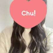 ヒメ日記 2026/04/04 20:21 投稿 菜々美【ナナミ】 ピンクコレクション大阪