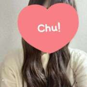 ヒメ日記 2026/04/10 20:23 投稿 菜々美【ナナミ】 ピンクコレクション大阪