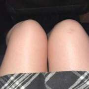 ヒメ日記 2026/04/11 00:31 投稿 菜々美【ナナミ】 ピンクコレクション大阪