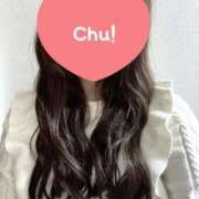 ヒメ日記 2026/04/11 16:21 投稿 菜々美【ナナミ】 ピンクコレクション大阪