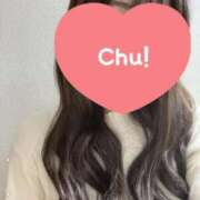 菜々美【ナナミ】 今から出勤します！ ピンクコレクション大阪