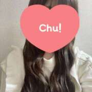 ヒメ日記 2026/04/14 20:21 投稿 菜々美【ナナミ】 ピンクコレクション大阪