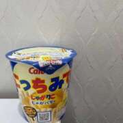 ヒメ日記 2026/05/23 01:31 投稿 菜々美【ナナミ】 ピンクコレクション大阪