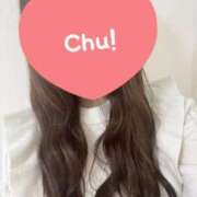 菜々美【ナナミ】 今から出勤します！ ピンクコレクション大阪