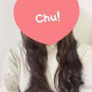 ヒメ日記 2026/06/07 16:39 投稿 菜々美【ナナミ】 ピンクコレクション大阪